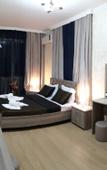 Туры в отель Penthouse Туры в отель Penthouse