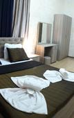 Туры в отель Penthouse Туры в отель Penthouse