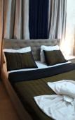 Туры в отель Penthouse Туры в отель Penthouse
