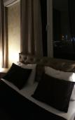 Туры в отель Penthouse Туры в отель Penthouse
