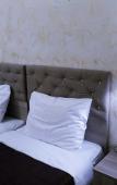Туры в отель Penthouse Туры в отель Penthouse