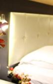 Туры в отель Penthouse Туры в отель Penthouse