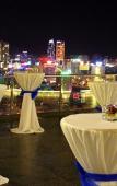 Туры в отель Penthouse Туры в отель Penthouse
