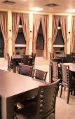 Туры в отель Penthouse Туры в отель Penthouse