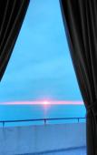 Туры в отель Penthouse Туры в отель Penthouse