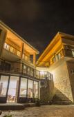 Туры в отель SV Hotel Batumi Туры в отель SV Hotel Batumi