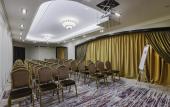 Туры в отель Tsaghkunq Guest House Туры в отель Tsaghkunq Guest House
