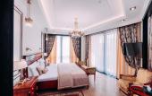 Туры в отель Tsaghkunq Guest House Туры в отель Tsaghkunq Guest House