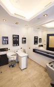Туры в отель Tsaghkunq Guest House Туры в отель Tsaghkunq Guest House