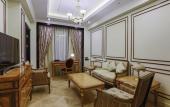 Туры в отель Tsaghkunq Guest House Туры в отель Tsaghkunq Guest House