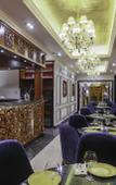 Туры в отель Tsaghkunq Guest House Туры в отель Tsaghkunq Guest House