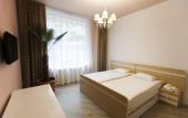 Туры в отель Tsaghkunq Guest House Туры в отель Tsaghkunq Guest House