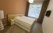 Туры в отель Tsaghkunq Guest House Туры в отель Tsaghkunq Guest House