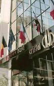 Туры в отель Cristal Palace hotel Andria Туры в отель Cristal Palace hotel Andria