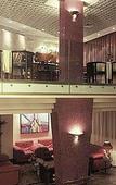 Туры в отель Cristal Palace hotel Andria Туры в отель Cristal Palace hotel Andria