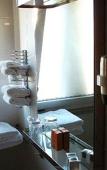 Туры в отель Cristal Palace hotel Andria Туры в отель Cristal Palace hotel Andria