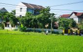 Туры в отель Hoi An Lemongrass Homestay Туры в отель Hoi An Lemongrass Homestay