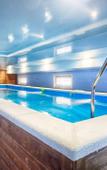Туры в отель Kemer Hotel Туры в отель Kemer Hotel