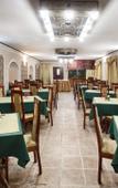 Туры в отель Kemer Hotel Туры в отель Kemer Hotel