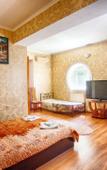 Туры в отель Kemer Hotel Туры в отель Kemer Hotel