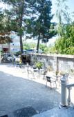 Туры в отель Kemer Hotel Туры в отель Kemer Hotel