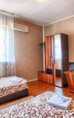 Туры в отель Kemer Hotel Туры в отель Kemer Hotel