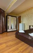 Туры в отель Kemer Hotel Туры в отель Kemer Hotel