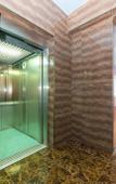 Туры в отель Kemer Hotel Туры в отель Kemer Hotel
