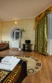 Туры в отель Kemer Hotel Туры в отель Kemer Hotel