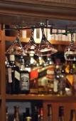 Туры в отель Kemer Hotel Туры в отель Kemer Hotel