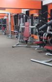 Туры в отель Kemer Hotel Туры в отель Kemer Hotel
