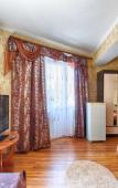 Туры в отель Kemer Hotel Туры в отель Kemer Hotel