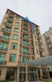 Туры в отель Baku Inn Hotel Туры в отель Baku Inn Hotel