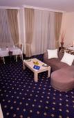 Туры в отель Baku Inn Hotel Туры в отель Baku Inn Hotel