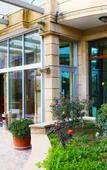 Туры в отель Baku Inn Hotel Туры в отель Baku Inn Hotel
