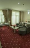Туры в отель Baku Inn Hotel Туры в отель Baku Inn Hotel
