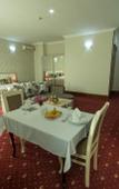 Туры в отель Baku Inn Hotel Туры в отель Baku Inn Hotel