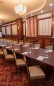 Туры в отель Baku Inn Hotel Туры в отель Baku Inn Hotel
