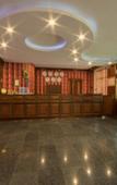 Туры в отель Baku Inn Hotel Туры в отель Baku Inn Hotel