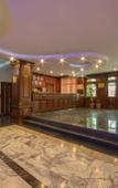 Туры в отель Baku Inn Hotel Туры в отель Baku Inn Hotel