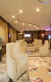 Туры в отель Baku Inn Hotel Туры в отель Baku Inn Hotel