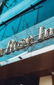 Туры в отель Rose Inn Туры в отель Rose Inn