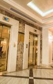 Туры в отель Rose Inn Туры в отель Rose Inn