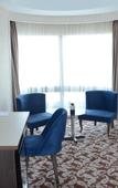 Туры в отель Rose Inn Туры в отель Rose Inn