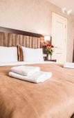 Туры в отель Rose Inn Туры в отель Rose Inn
