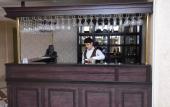 Туры в отель Rose Inn Туры в отель Rose Inn