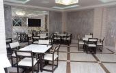 Туры в отель Rose Inn Туры в отель Rose Inn
