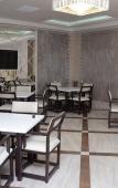 Туры в отель Rose Inn Туры в отель Rose Inn