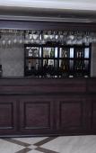 Туры в отель Rose Inn Туры в отель Rose Inn