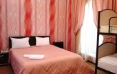 Туры в отель Jireh Baku Hotel Туры в отель Jireh Baku Hotel